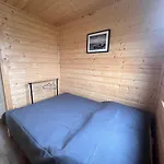 Letniskowe Nyaraló Gąski