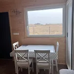 Letniskowe * Gąski