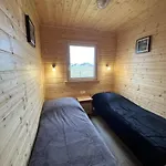 Letniskowe *