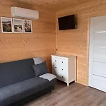 Letniskowe * Gąski