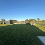 Сasa de vacaciones Letniskowe *